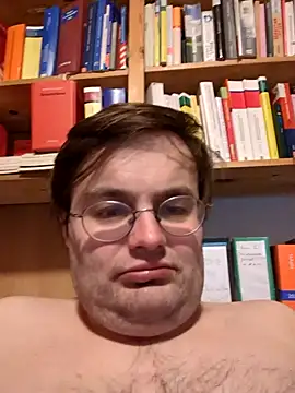 makau1 online show from 22, 1, 2025