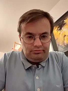 makau1 online show from 26, 9, 2025