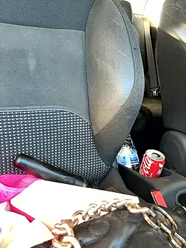 amanilouve online show from 9, 1, 2026