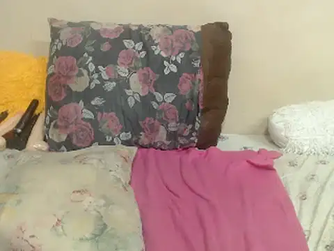 MatureBootyBabe4Uxx online show from 27, 2, 2025