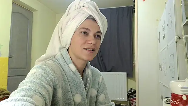 MercyLove online show from 19, 2, 2026