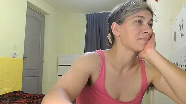 MercyLove online show from 26, 6, 2026