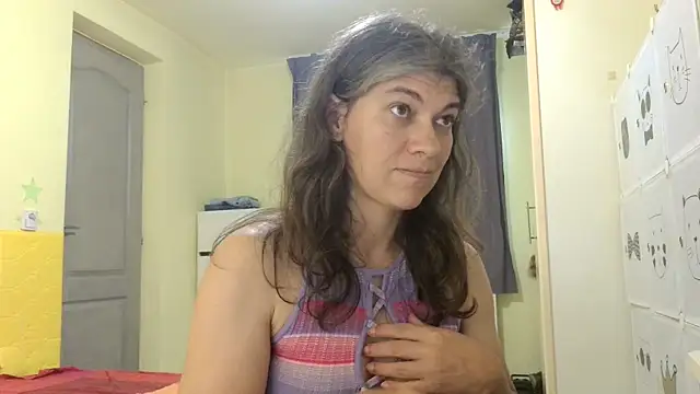 MercyLove online show from 2, 8, 2026