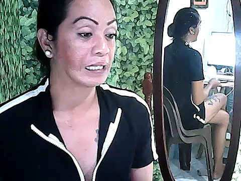 yummy 21xxx online show from 22, 11, 2025