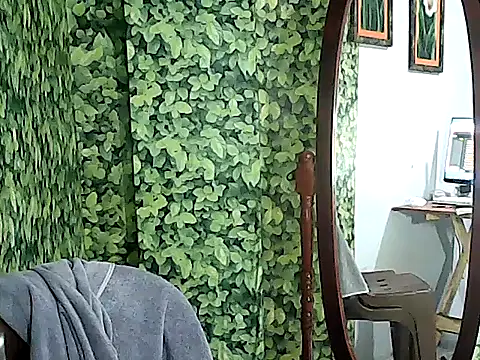 yummy 21xxx online show from 30, 11, 2025