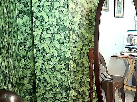 yummy 21xxx online show from 15, 12, 2025