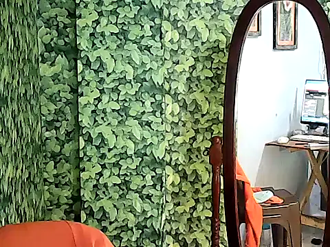 yummy 21xxx online show from 19, 12, 2025