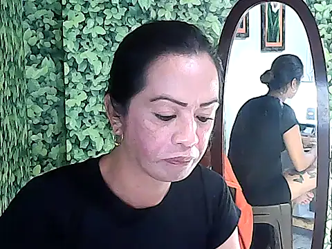 yummy 21xxx online show from 20, 12, 2025