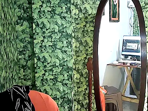 yummy 21xxx online show from 22, 12, 2025