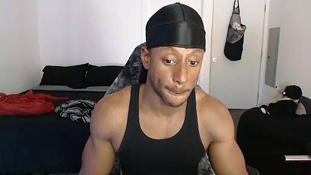 novemberguyy online show from 16, 1, 2026