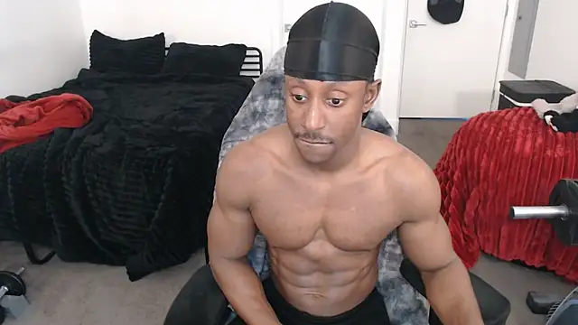 novemberguyy online show from 26, 2, 2026