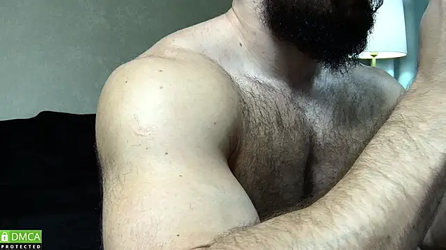 Kurt Stone1 online show from 3, 11, 2025