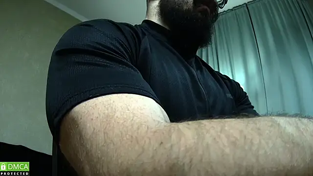 Kurt Stone1 online show from 6, 11, 2025