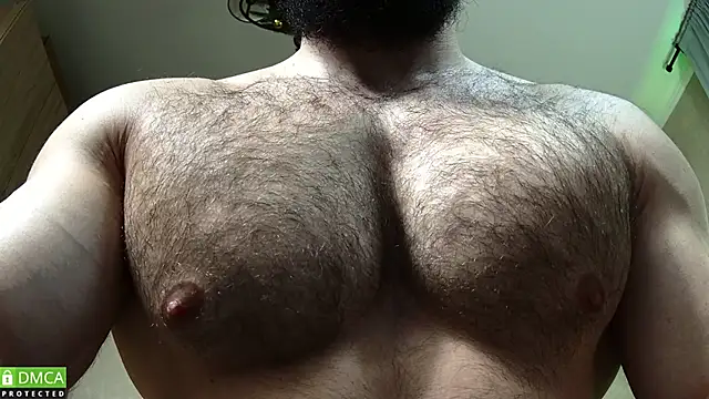 Kurt Stone1 online show from 19, 12, 2025