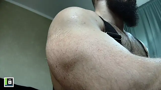 Kurt Stone1 online show from 2, 3, 2026