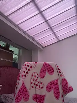 Snapshot of MadisonCambel chatting on 6, 3, 2026 MadisonCambel online show from 6, 3, 2026