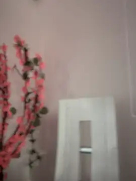 Snapshot of MadisonCambel chatting on 27, 3, 2026 MadisonCambel online show from 27, 3, 2026