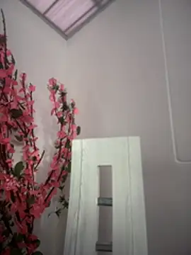 Snapshot of MadisonCambel chatting on 29, 3, 2026 MadisonCambel online show from 29, 3, 2026