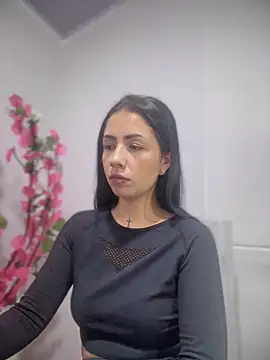 Snapshot of MadisonCambel chatting on 16, 4, 2026 MadisonCambel online show from 16, 4, 2026