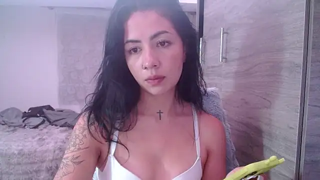 Snapshot of MadisonCambel chatting on 30, 4, 2026 MadisonCambel online show from 30, 4, 2026