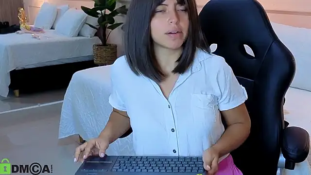 ROSE  15 online show from 14, 1, 2026