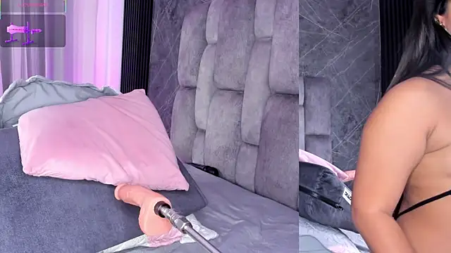 emily fox1 online show from 4, 11, 2025