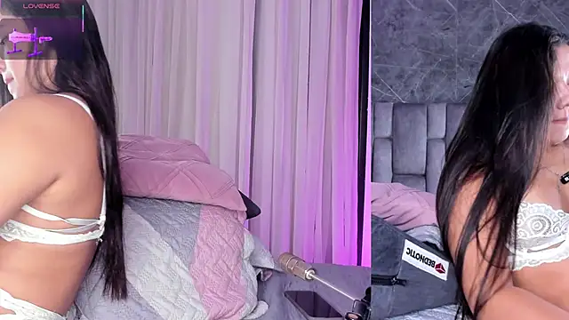 emily fox1 online show from 6, 11, 2025