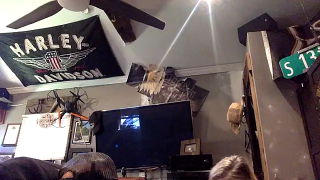 Snapshot of eddieeatsass chatting on 20, 7, 2026 eddieeatsass online show from 20, 7, 2026
