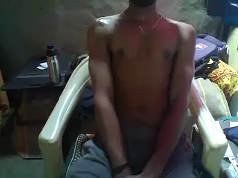 Snapshot of sour_rabh chatting on 15, 12, 2024 sour rabh online show from 15, 12, 2024