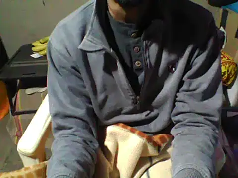 Snapshot of sour_rabh chatting on 15, 12, 2024 sour rabh online show from 15, 12, 2024