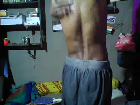 Snapshot of sour_rabh chatting on 17, 1, 2025 sour rabh online show from 17, 1, 2025