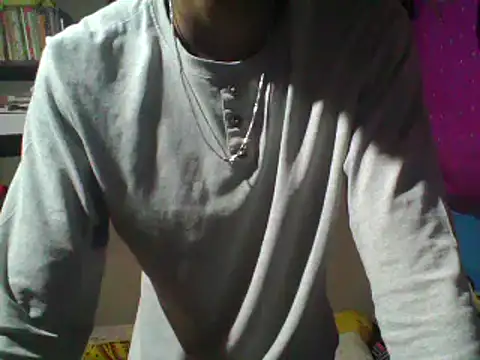 Snapshot of sour_rabh chatting on 20, 1, 2025 sour rabh online show from 20, 1, 2025