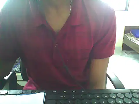 Snapshot of sour_rabh chatting on 22, 9, 2025 sour rabh online show from 22, 9, 2025