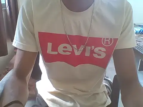 Snapshot of sour_rabh chatting on 18, 12, 2025 sour rabh online show from 18, 12, 2025