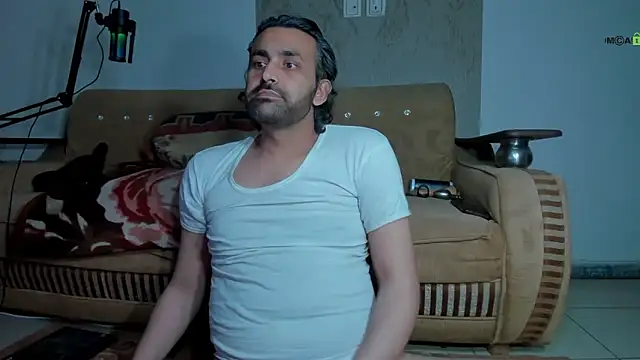 CrisJordan Hot online show from 2, 3, 2026