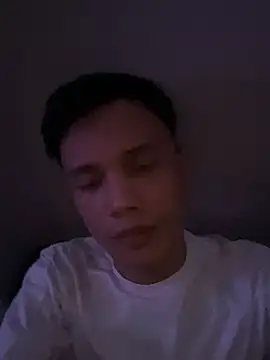 xjakolitox online show from 1, 3, 2025