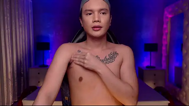 xjakolitox online show from 20, 9, 2025