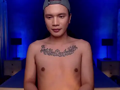 xjakolitox online show from 24, 9, 2025