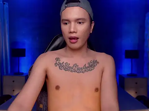 xjakolitox online show from 27, 9, 2025