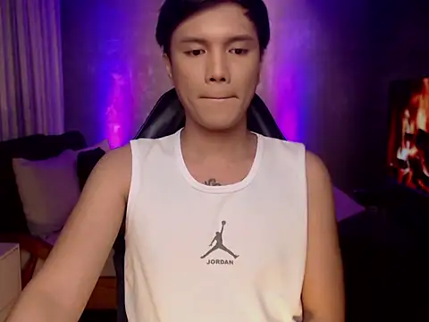 xjakolitox online show from 16, 12, 2025