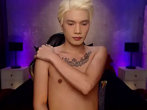 Snapshot of xjakolitox chatting on 22, 6, 2026 xjakolitox online show from 22, 6, 2026
