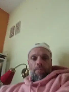 Snapshot of Ladyshaker82 chatting on 12, 3, 2026 Ladyshaker82 online show from 12, 3, 2026