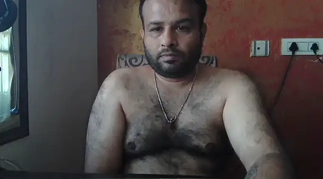 sura11311 online show from 15, 2, 2025