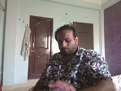 Snapshot of sura11311 chatting on 17, 6, 2026 sura11311 online show from 17, 6, 2026