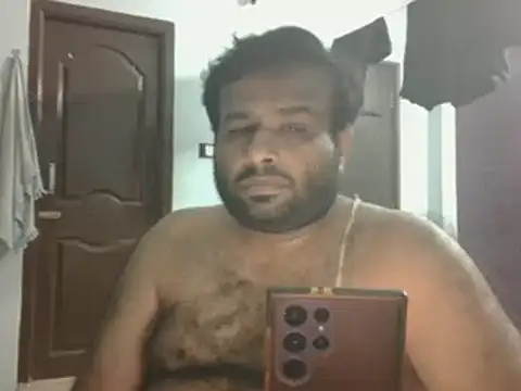 Snapshot of sura11311 chatting on 23, 6, 2026 sura11311 online show from 23, 6, 2026