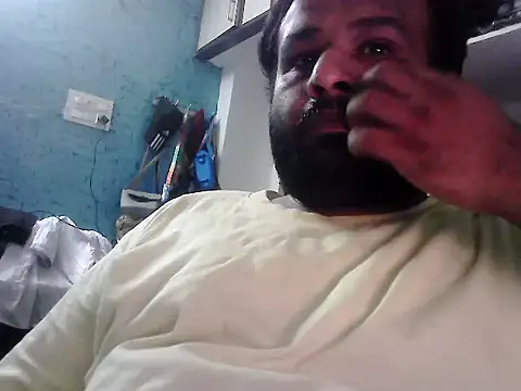 Snapshot of sura11311 chatting on 1, 7, 2026 sura11311 online show from 1, 7, 2026