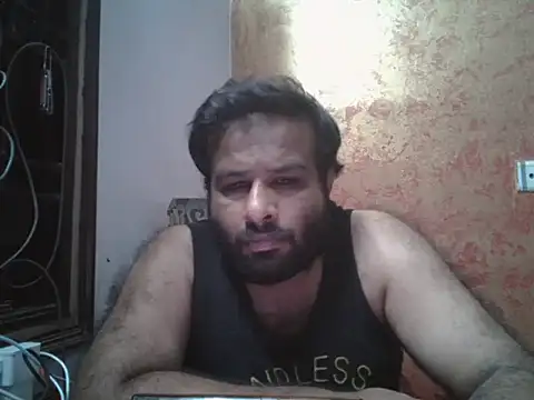 Snapshot of sura11311 chatting on 12, 7, 2026 sura11311 online show from 12, 7, 2026