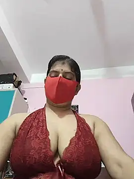 Snapshot of Hotpritid chatting on 8, 8, 2026 Hotpritid online show from 8, 8, 2026