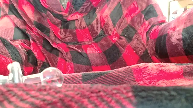 rockhead1971 online show from 22, 2, 2025