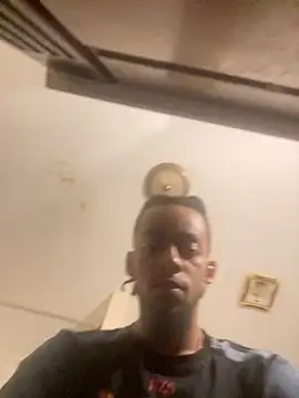 Snapshot of Big_papirocky chatting on 30, 9, 2025 Big papirocky online show from 30, 9, 2025